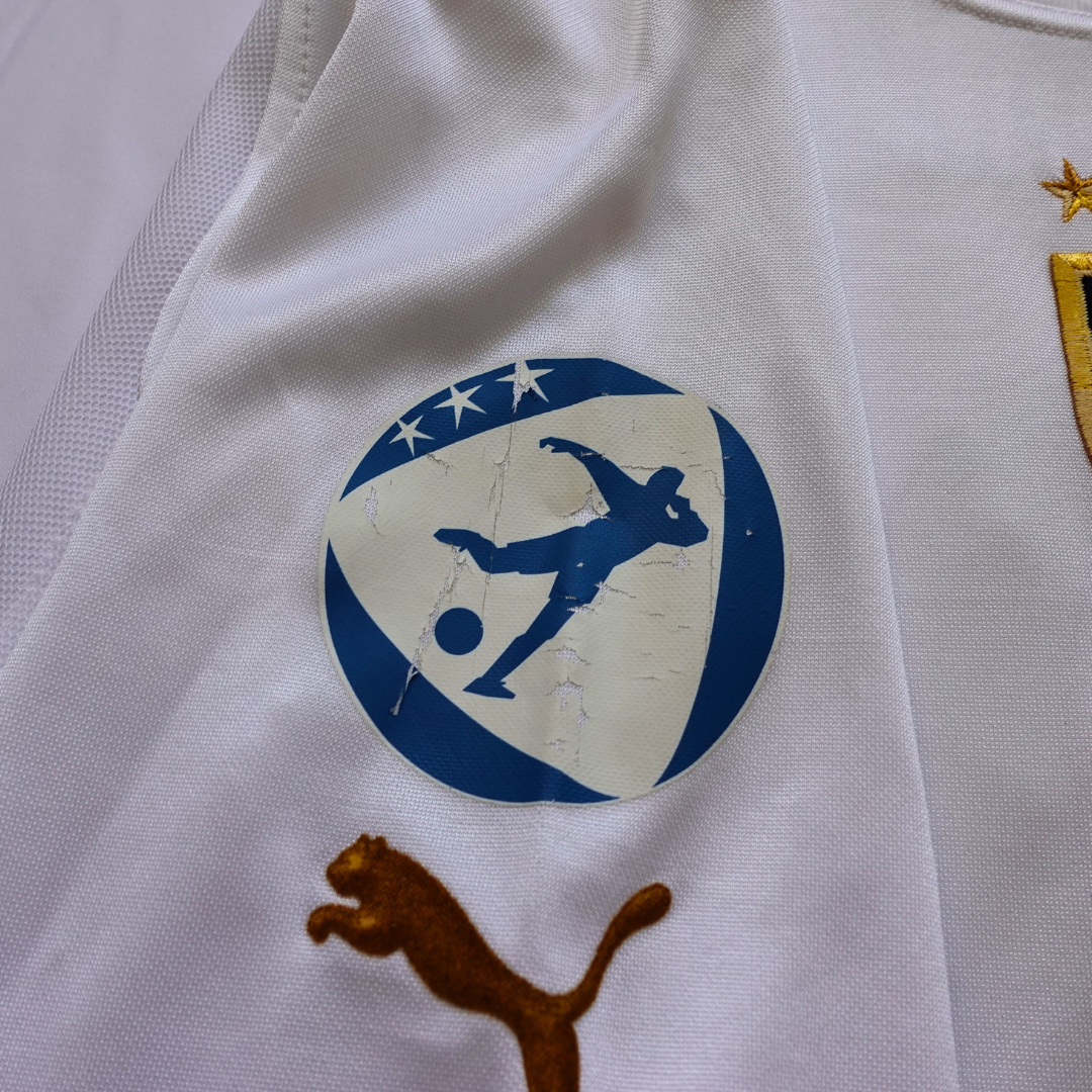 Italia - Nazionale - Gilardino #9