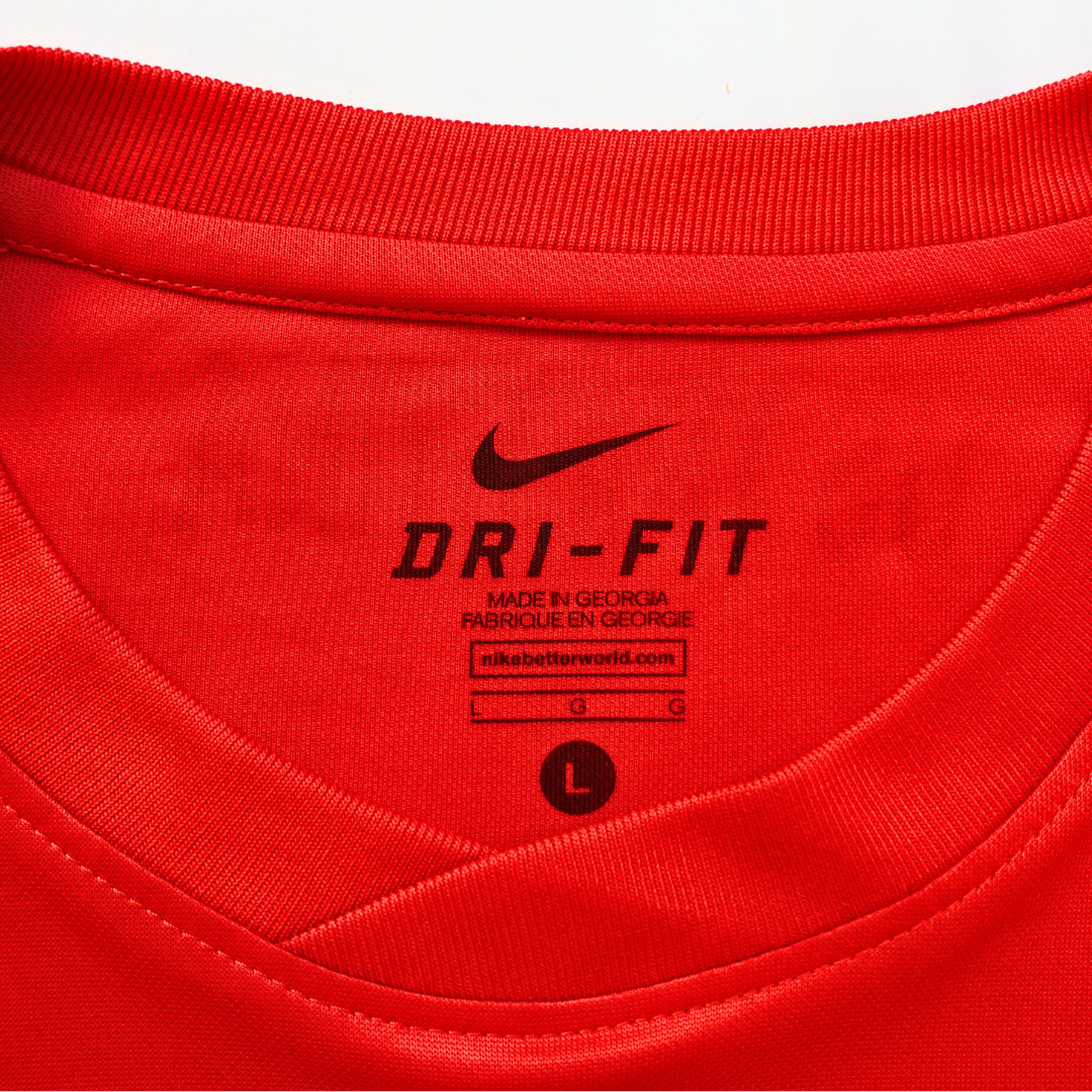 Triestina - Serie D - #13