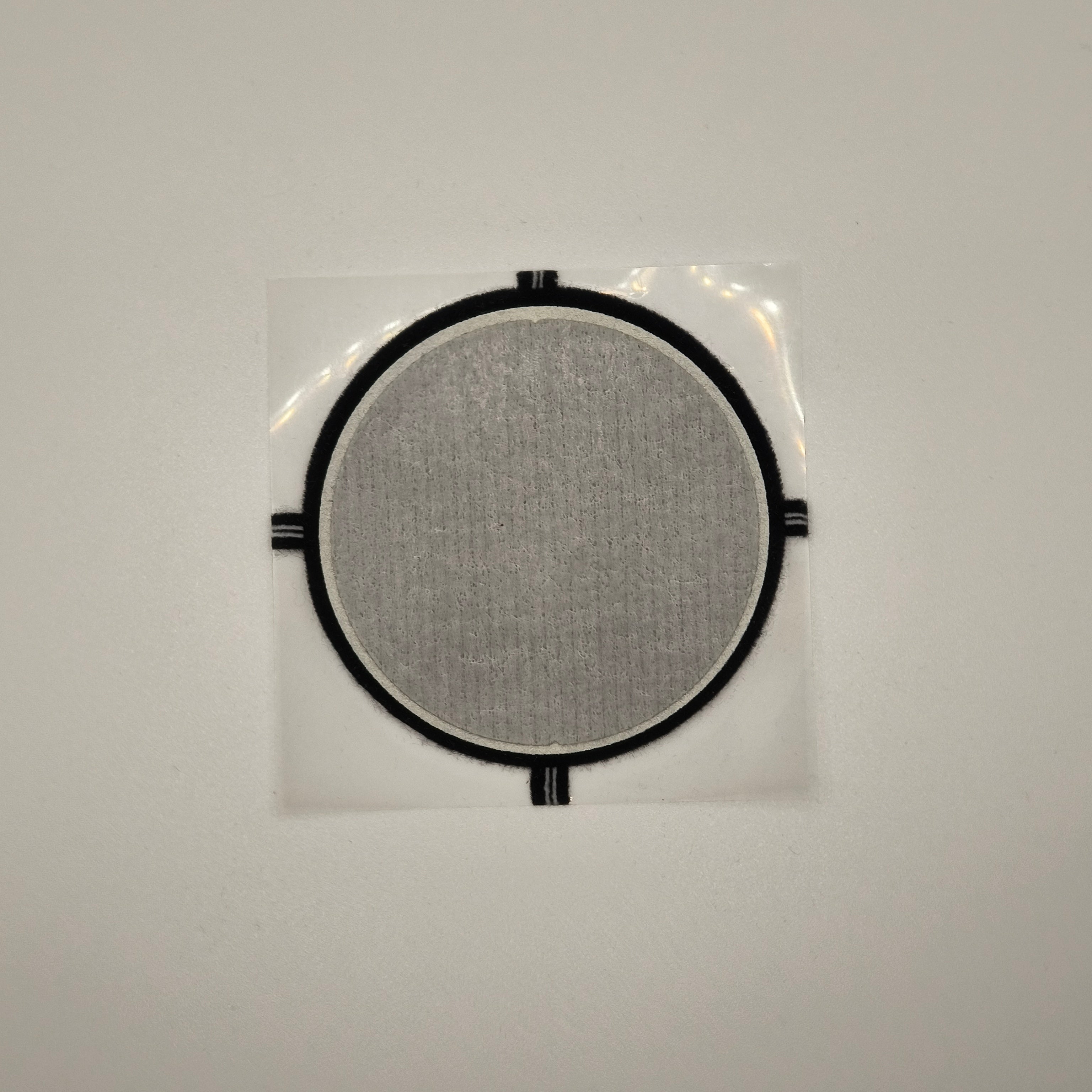 Europa League official patch