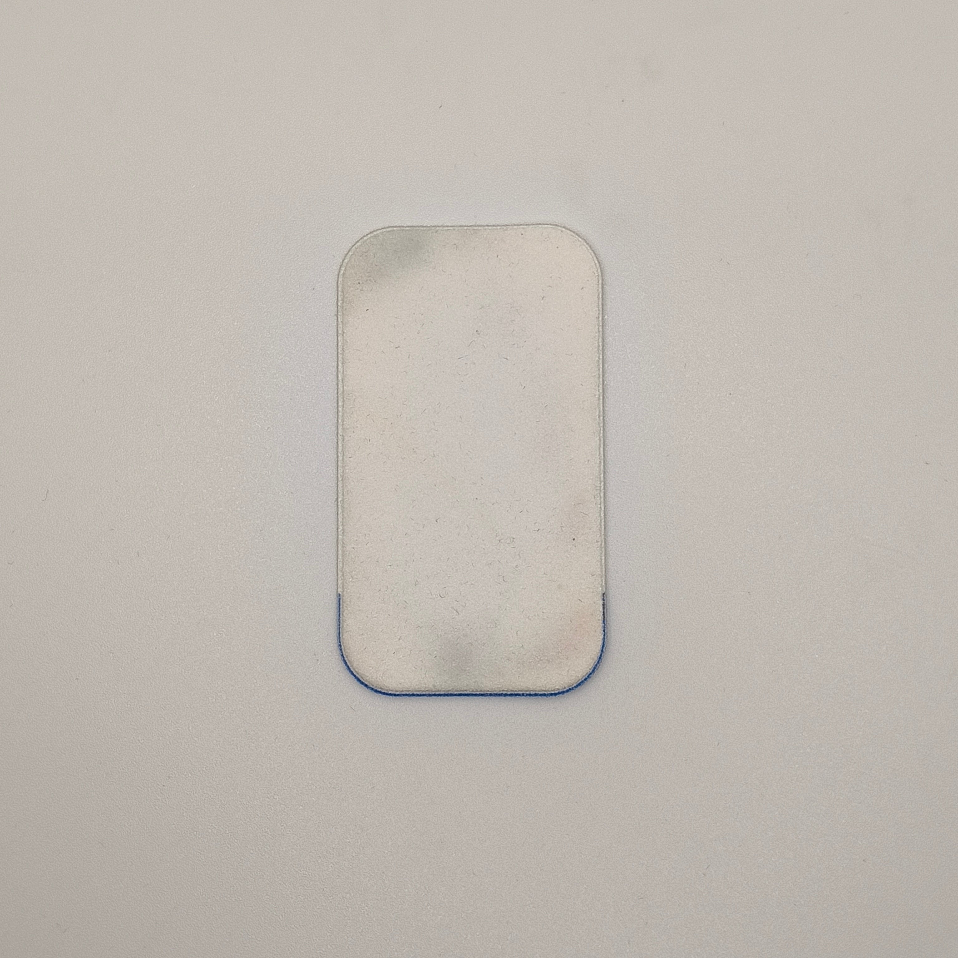 Patch Serie A | 1929-2019