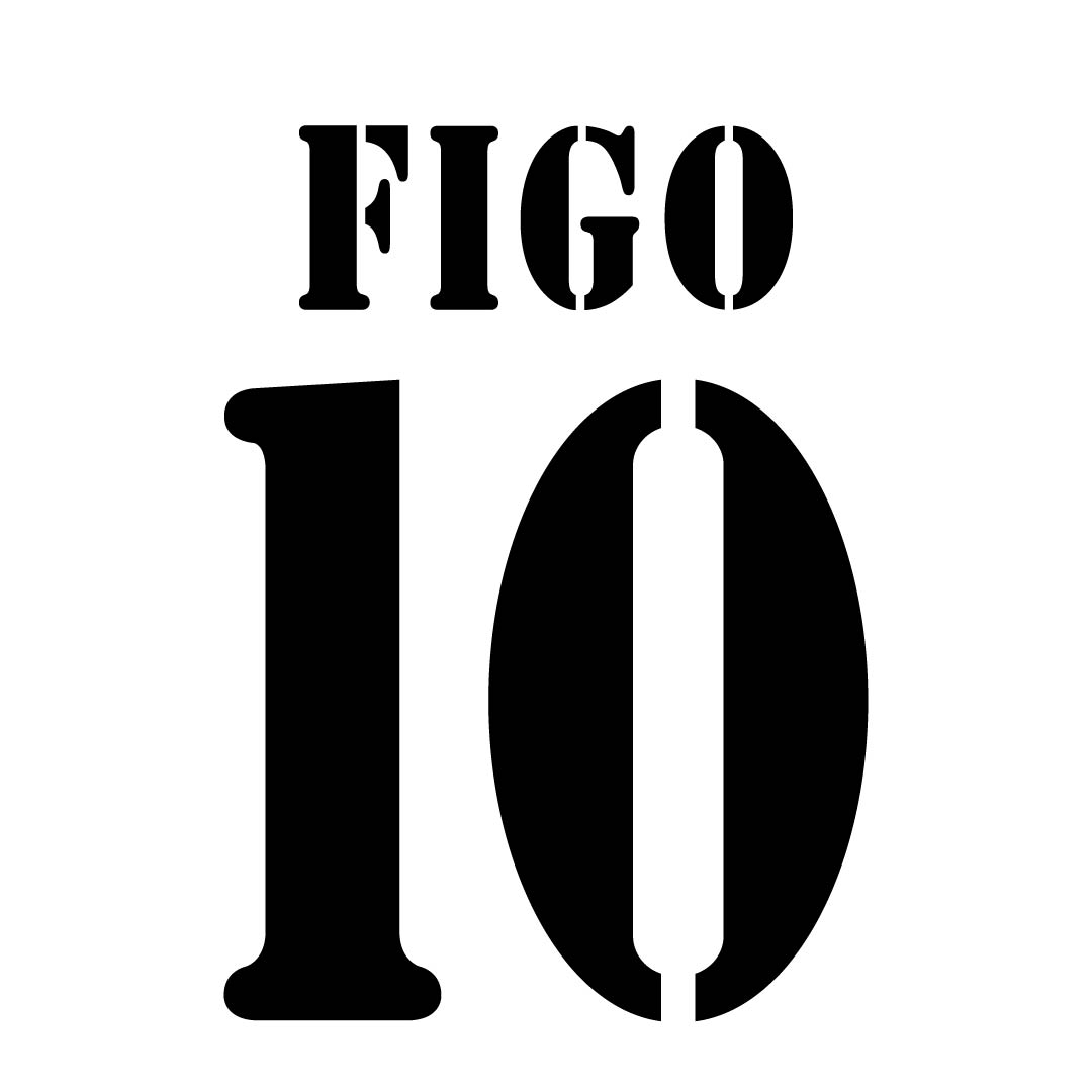 Figo Real Madrid 01-02-03