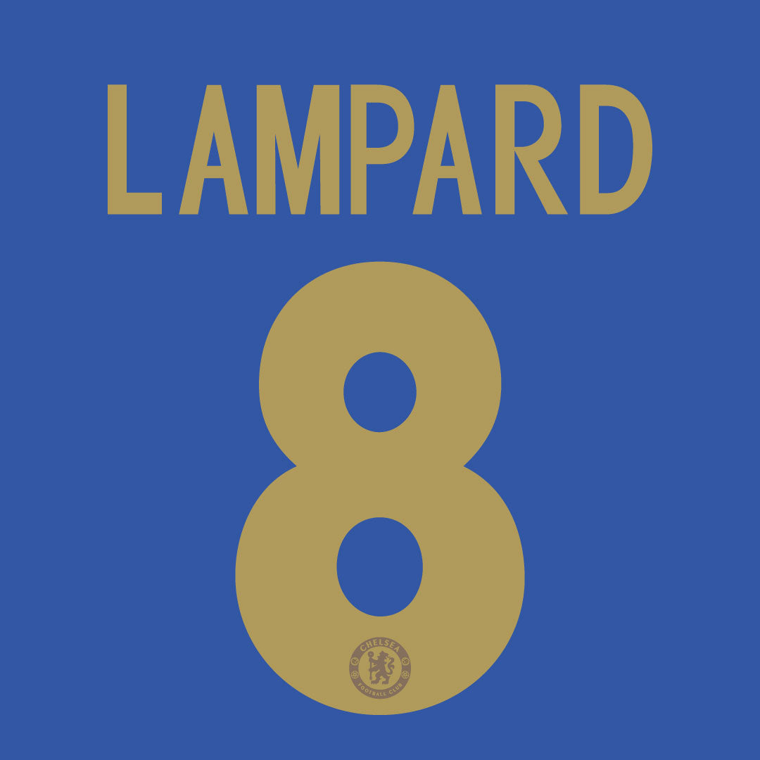 Lampard Chelsea 12-13 UCL