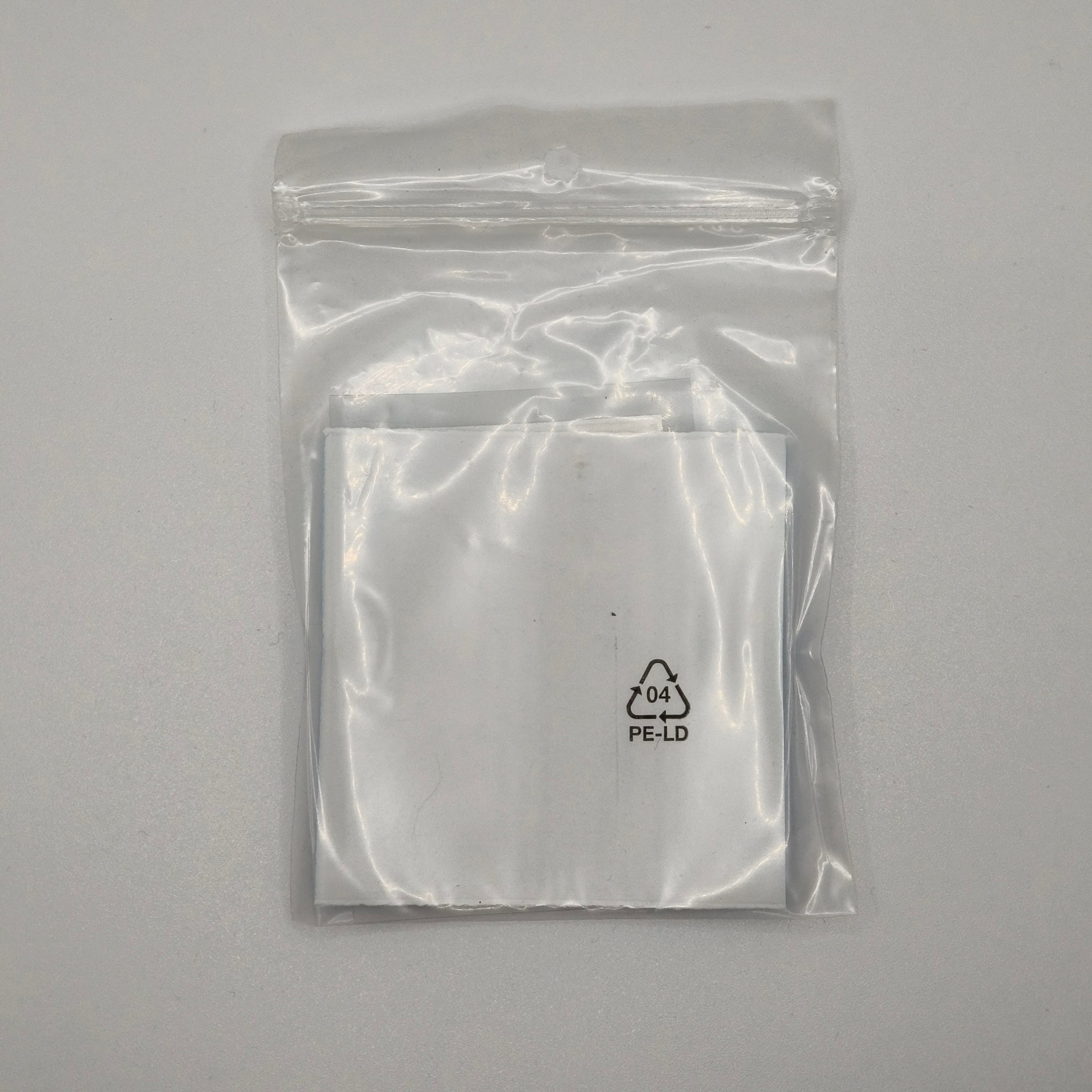 Patch ufficiale Coppa Italia Frecciarossa